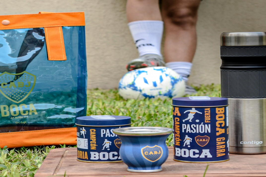 Generic placeholder image