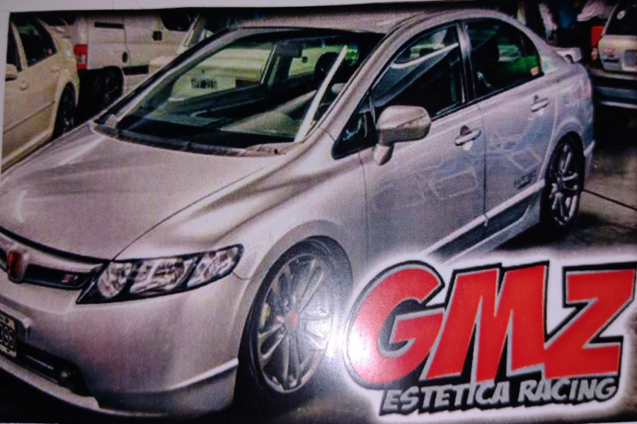 Generic placeholder image