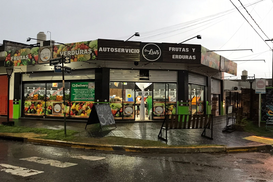 Generic placeholder image