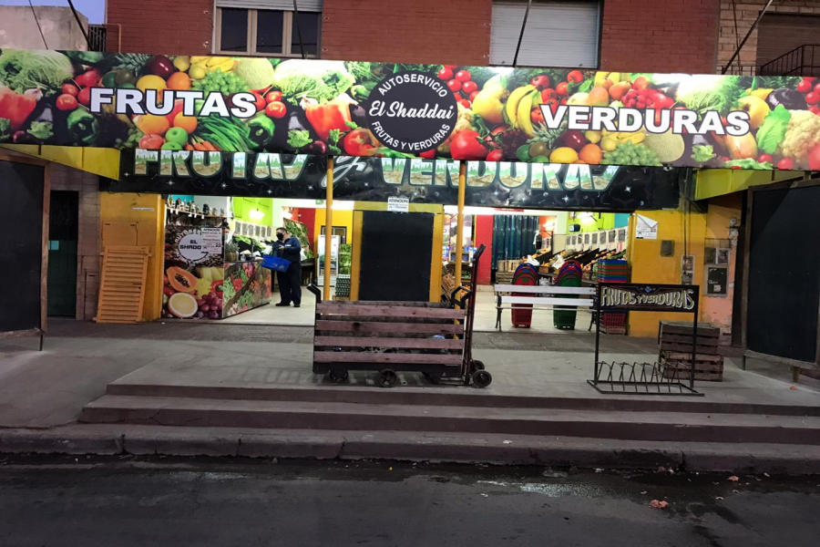 Generic placeholder image