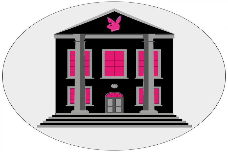 Generic placeholder image