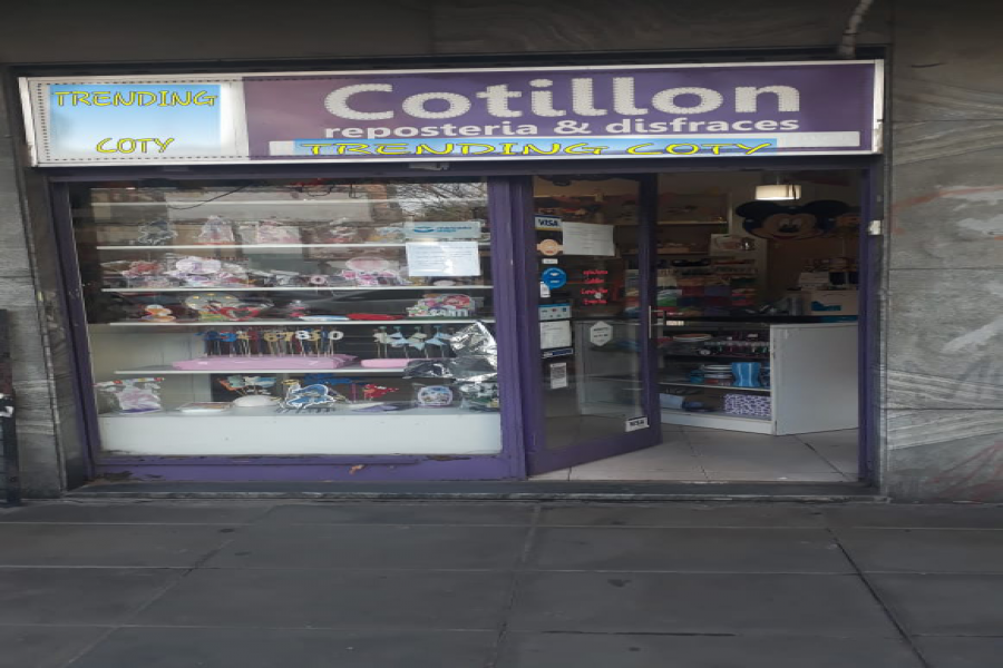 Generic placeholder image