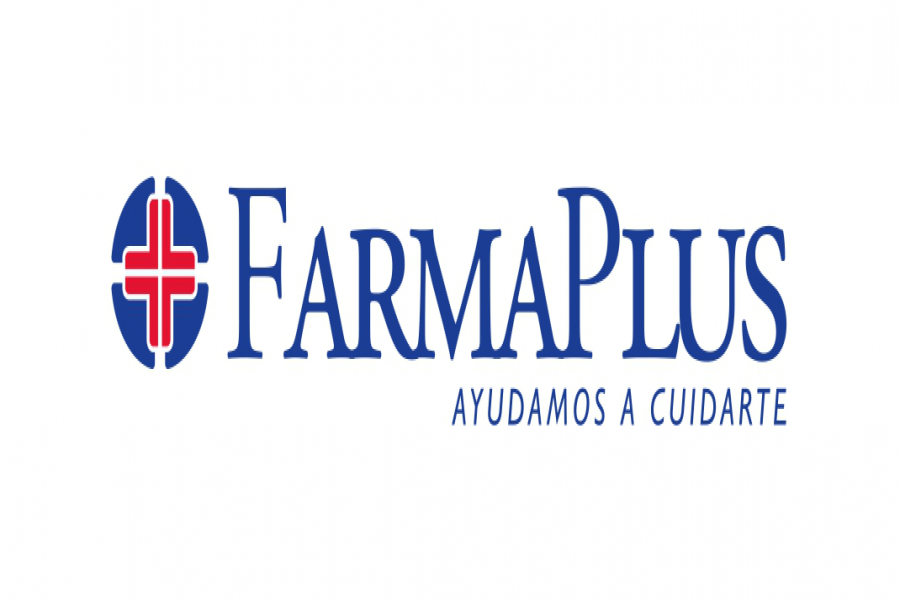 FARMAPLUS