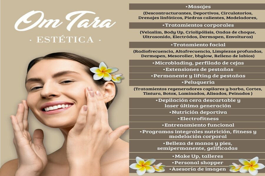 Generic placeholder image